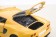 Yellow Lotus Exige S AUTOart 75382 Die-Cast Scale 1:18