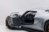 Silver Grey Hennessey Venom GT 75402 AUTOart Die-Cast Scale 1:18  18