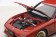 Red Mazda RX-7 FD Tuned Version 75969 AUTOart Die-Cast Scale 1:18 