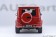 MERCEDES-AMG G63 2019 (DESIGNO CARDINAL RED METALLIC) AU76359 AUTOart 1:18