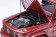 MERCEDES-AMG G63 2019 (DESIGNO CARDINAL RED METALLIC) AU76359 AUTOart 1:18