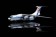 Volga-Dnepr Airlines Ilyushin IL-76TD-90VD 20 Years Reg: RA-76951 L2096 SQ Wings 1:200