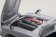 Silver Nissan Fairlady Z432 AUTOart Die-Cast 77437 Scale 1:18 