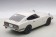 White Nissan Fairlady Z432 AUTOart 77438 Die-Cast Scale 1:18