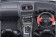 Nismo R34 GT-R Z-tune, Z-Tune Silver AUTOart 77461 Scale 1:18