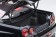 Nismo R34 GT-R Z-tune, Black Pearl AUTOart 77463 Scale 1:18