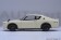Nissan Skyline 2000 GT-R (KPGC110) White 77467 1:18