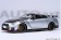Nissan GT-R, (R35) Nismo 2022 Special Edition, Ultimate Metal Silver 77503 Scale 1:18