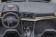 Nissan GT-R50 by Italdesign Grey / Gold AU77510 AUTOart 1:18