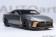 Nissan GT-R50 by Italdesign Grey / Gold AU77510 AUTOart 1:18