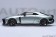 Nissan GT-R50 by Italdesign Metallic Green / Black AU77512 Autoart Scale 1:18
