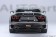 Nissan GT-R50 by Italdesign Metallic Green / Black AU77512 Autoart Scale 1:18