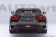 NISSAN GT-R50 BY ITALDESIGN  (BLACK/MATT BLACK) Scale 1:18 AU77513