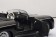 Porsche Speedster #71 Steve McQueen Version, Black 77866 Scale 1:18