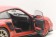 SALE! Porsche 911 (997) GT2 RS Red 77964 AUTOart 1:18