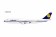 Lufthansa 747-8 D-ABYT 78009 NG Models Scale 1:400