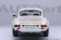 Porsche 911 Carrera 2.7 RS Grand Prix White/Red Stripes AU78030 AUTOart 1:18