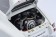 Porsche 911 Carrera 2.7 RS Grand Prix White/Red Stripes AU78030 AUTOart 1:18