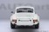 Porsche 911 Carrera 2.7 RS Grand Prix White/Green Stripes AU78031 AUTOart 1:18