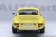 PORSCHE 911 CARRERA 2.7 RS (LIGHT YELLOW/GREEN STRIPES) AU78033 AUTOart 1:18