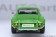PORSCHE 911 CARRERA 2.7 RS (VIPER GREEN/BLACK STRIPES) AU78034 AUTOart 1:18