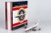 New Air Force One!  United States - US Air Force (USAF) Boeing VC-25B (747-8) 3000 NG78041 NG Models 1:400