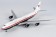 New Air Force One!  United States - US Air Force (USAF) Boeing VC-25B (747-8) 3000 NG78041 NG Models 1:400