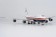 New Air Force One!  United States - US Air Force (USAF) Boeing VC-25B (747-8) 3000 NG78041 NG Models 1:400