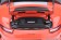 Porsche 911 (991.2) GT3 RS Weissach Package, Lava Orange