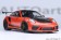 Porsche 911 (991.2) GT3 RS Weissach Package, Lava Orange