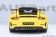 Porsche 911 (991.2) GT3 RS Weissach Package, Racing Yellow