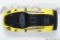 Porsche 911 (991.2) GT3 RS Weissach Package, Racing Yellow