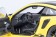 Porsche 911 (991.2) GT3 RS Weissach Package, Racing Yellow