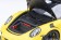 Porsche 911 (991.2) GT3 RS Weissach Package, Racing Yellow
