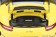Porsche 911 (991.2) GT3 RS Weissach Package, Racing Yellow
