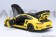 Porsche 911 (991.2) GT3 RS Weissach Package, Racing Yellow