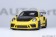 Porsche 911 (991.2) GT3 RS Weissach Package, Racing Yellow