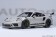 Porsche 911 (991.2) GT3 RS, Crayon