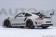 Porsche 911 (991.2) GT3 RS, Crayon