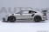 Porsche 911 (991.2) GT3 RS, Crayon