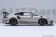 Porsche 911 (991.2) GT3 RS, Crayon