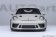 Porsche 911 (991.2) GT3 RS, Crayon