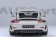 Porsche 911 (991.2) GT3 RS, Crayon