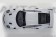Porsche 911 (991.2) GT3 RS, Crayon