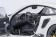 Porsche 911 (991.2) GT3 RS, Crayon