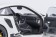Porsche 911 (991.2) GT3 RS, Crayon