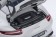 Porsche 911 (991.2) GT3 RS, Crayon