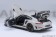 Porsche 911 (991.2) GT3 RS, Crayon