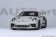 Porsche 911 (991.2) GT3 RS, Crayon