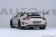 Porsche 911 (991.2) GT3 RS, Crayon
